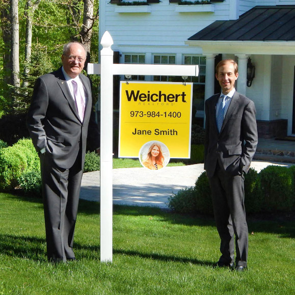 Careers at Weichert Realtor | Home