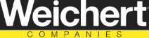 Weichert Companies